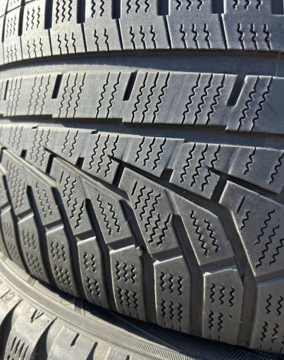 Hankook Winter I&#39;Cept Evo2 W320 235/45 R18