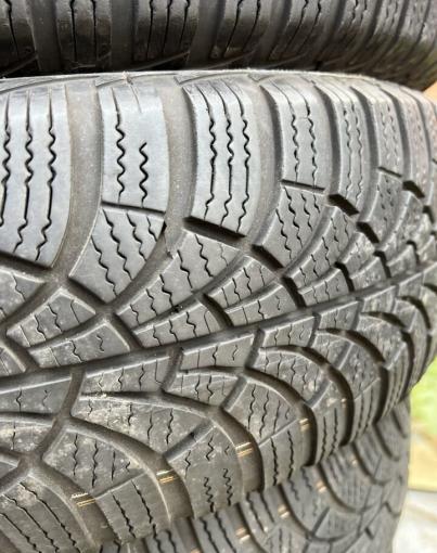 Goodyear UltraGrip 9 185/65 R15