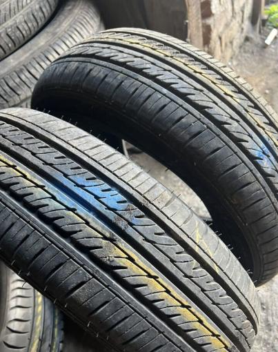 Goodyear GT-Eco Stage 175/65 R14