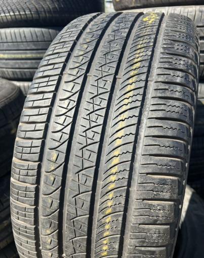 Pirelli Scorpion Zero All Season 275/45 R21
