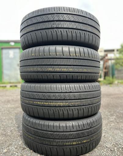 Dunlop Enasave RV505 235/50 R18