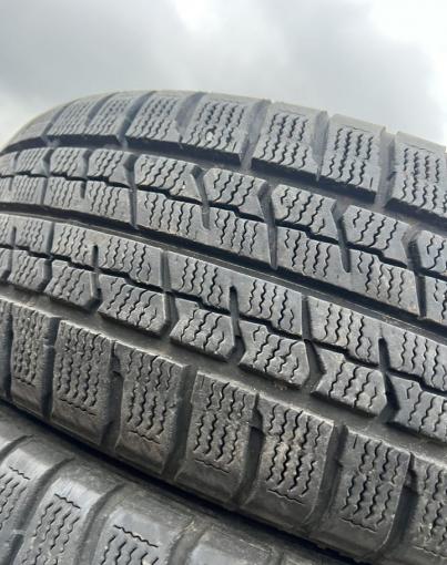 Goodyear Ice Navi Zea II 205/65 R16