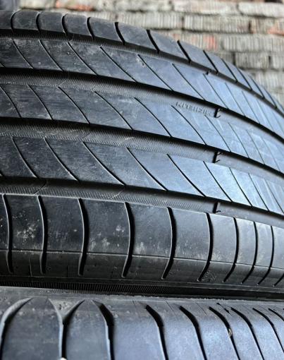 Michelin Primacy 4 225/55 R18