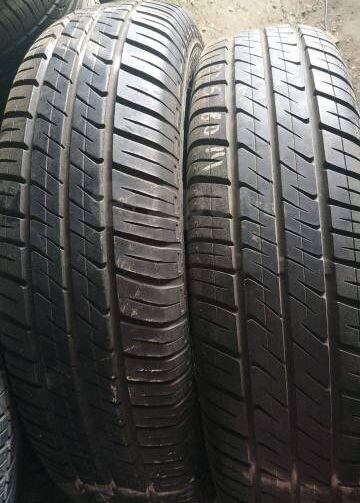 Dunlop SP 10 175/65 R14 H