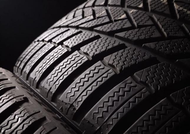 Bridgestone Blizzak LM-005 265/40 R21 V