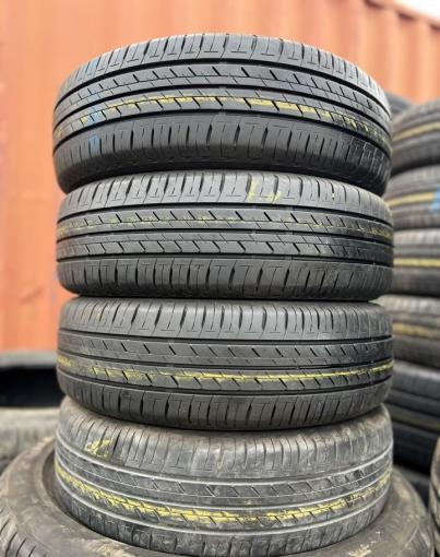 Bridgestone Ecopia EP150 175/65 R14