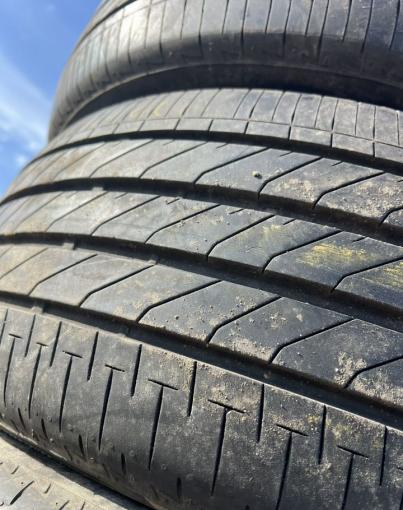 Bridgestone Turanza T005A 245/45 R19
