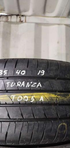 Bridgestone Turanza T005A 235/40 R19