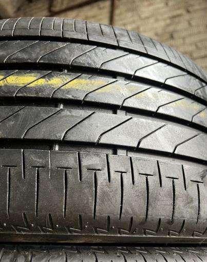 Bridgestone Turanza T005A 245/45 R18