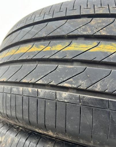 Bridgestone Turanza T005A 245/45 R19