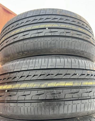 Bridgestone Regno GR-XII 225/50 R16