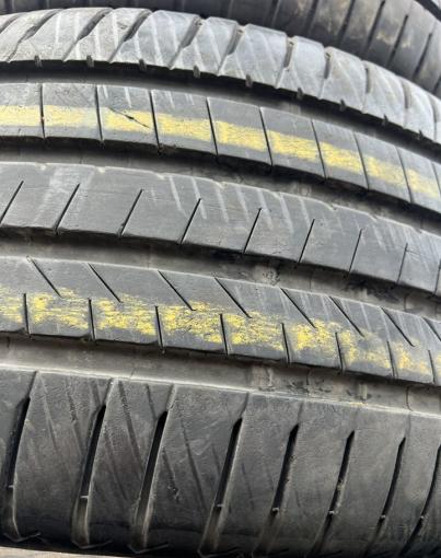 Bridgestone Alenza 001 275/40 R20