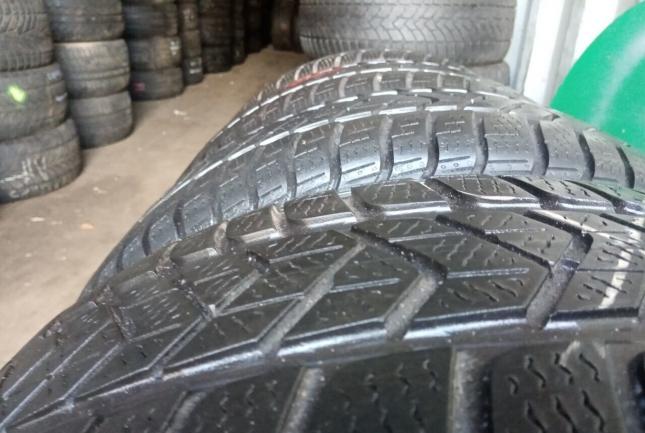 Pirelli Winter Sottozero 3 225/45 R18
