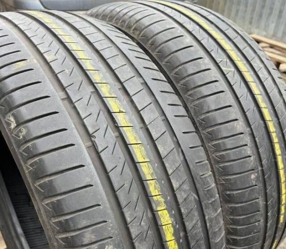 Bridgestone Alenza 001 275/55 R20