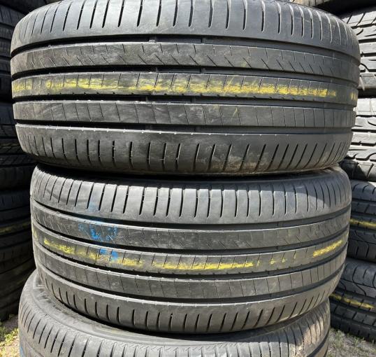 Bridgestone Alenza 001 275/45 R21