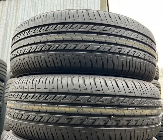 Seiberling SL201 195/55 R16