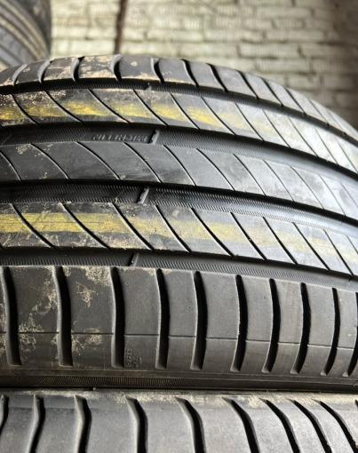 Michelin Primacy 4 225/45 R18