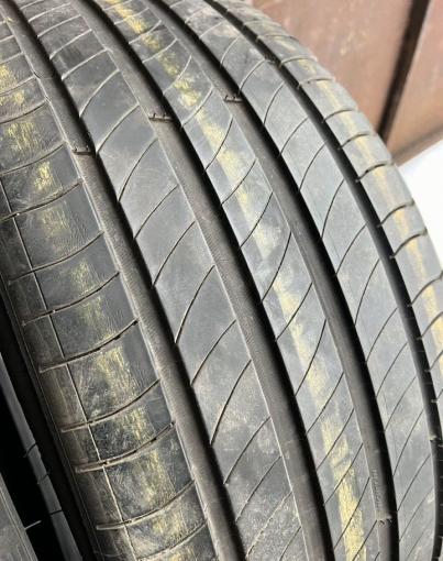 Michelin E-Primacy 225/45 R21