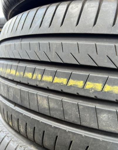 Bridgestone Alenza 001 285/45 R22