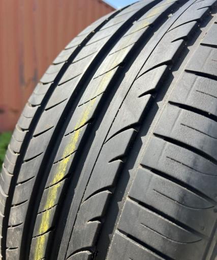 Hankook Ventus Prime 2 K115 245/40 R19