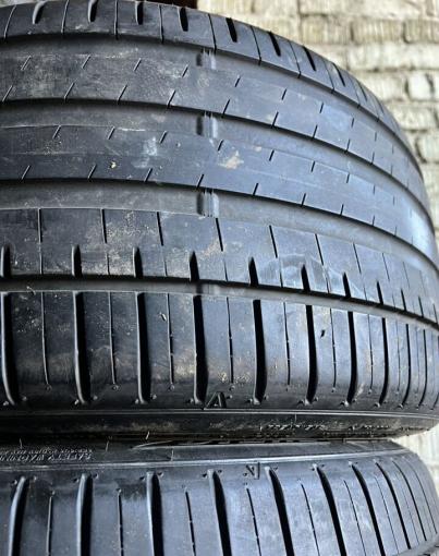 Falken Azenis FK-510 265/35 R18
