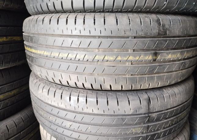 Bridgestone Turanza T005A 205/65 R16