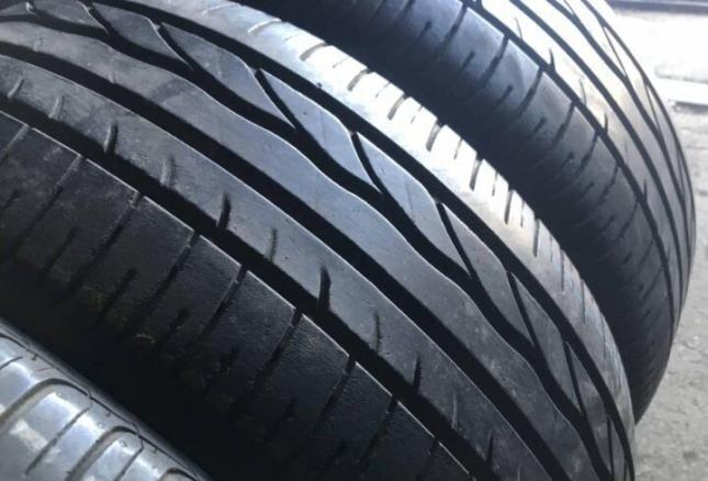 Bridgestone Turanza ER300 225/45 R17