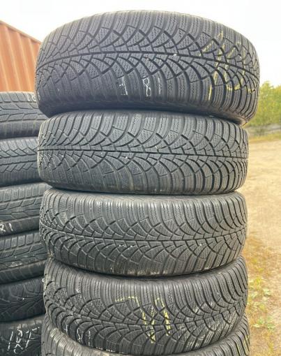 Goodyear UltraGrip 9 185/60 R15