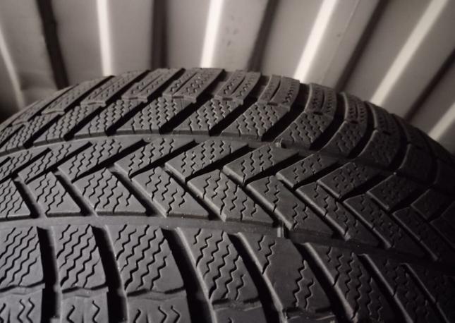 Bridgestone Blizzak LM-005 265/40 R21 V