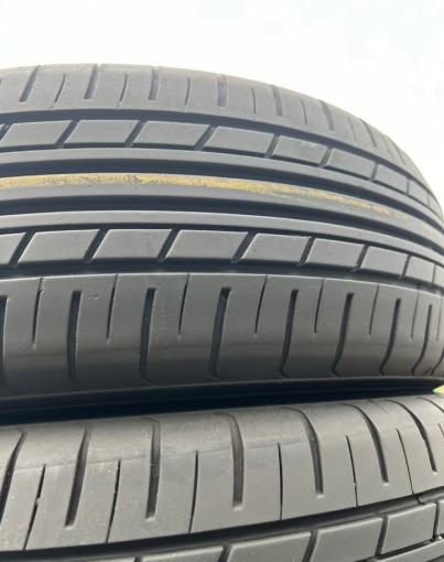 Yokohama BluEarth Ecos ES31 175/65 R15