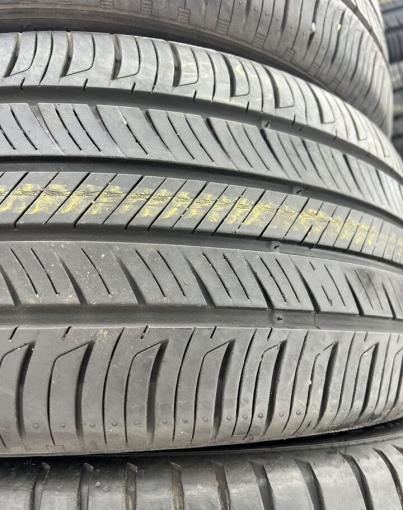 Hankook Kinergy GT H436 235/45 R18