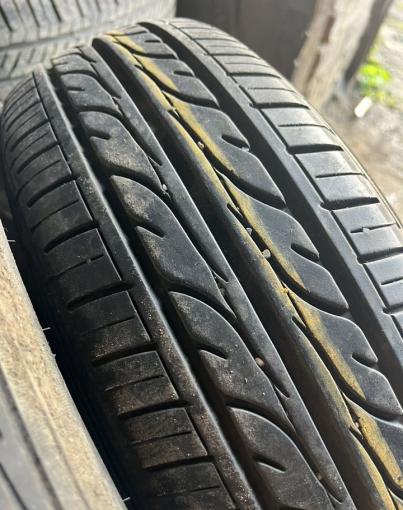 Dunlop Enasave EC202 175/65 R14