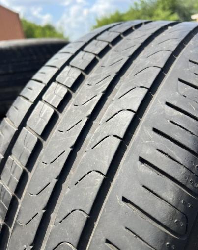 Pirelli Cinturato P7 235/40 R19