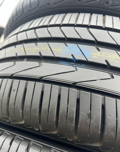 Hankook Ventus S1 Evo2 SUV K117A 245/45 R19