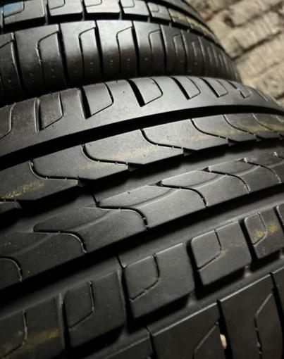 Pirelli Cinturato P7 225/55 R17