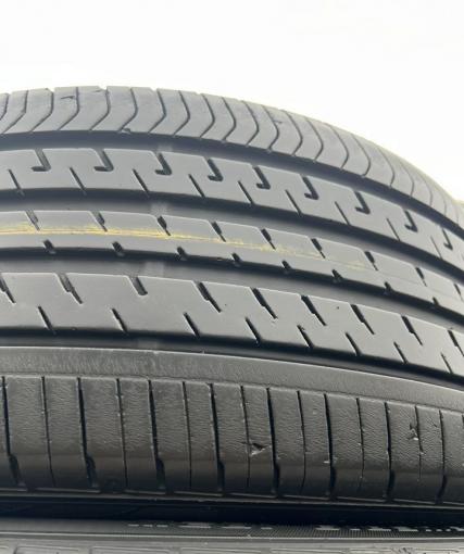 Dunlop Veuro VE303 245/45 R19