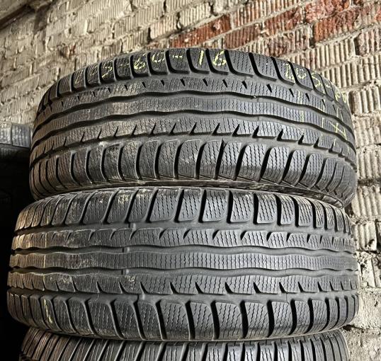 Ceat Formula Winter 205/60 R16