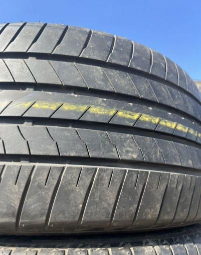 Bridgestone Turanza T005 275/40 R20