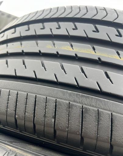 Dunlop Veuro VE303 245/45 R19