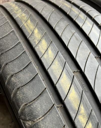 Michelin E-Primacy 225/45 R21