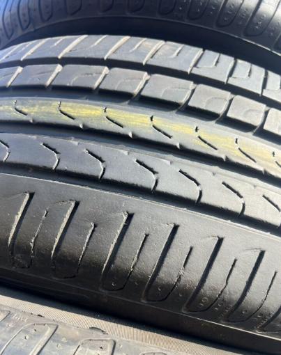 Pirelli Cinturato P7 205/55 R16