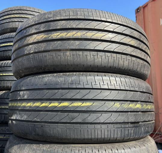 Bridgestone Turanza T005A 215/50 R17
