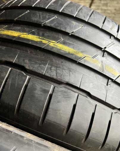 Hankook Ventus S1 Evo 3 K127 285/40 R19