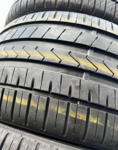 Falken Azenis FK-510 275/35 R18