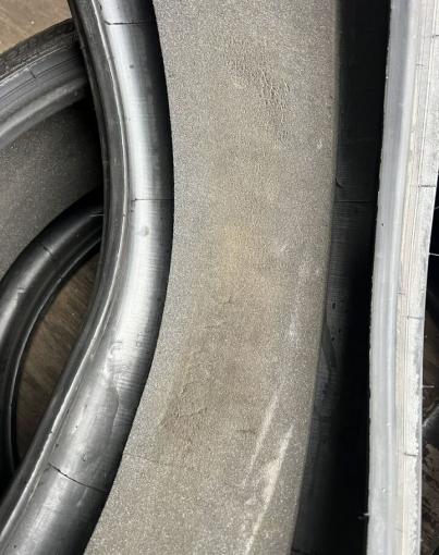 Michelin Pilot Sport Cup 2 255/35 R20