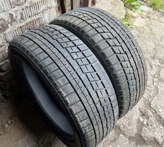 Yokohama Ice Guard IG60 225/50 R18