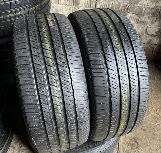 Michelin Primacy MXM4 245/45 R18