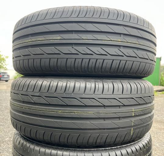 Bridgestone Turanza T001 225/55 R17