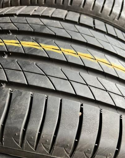 Michelin Primacy 3 ST 225/50 R17