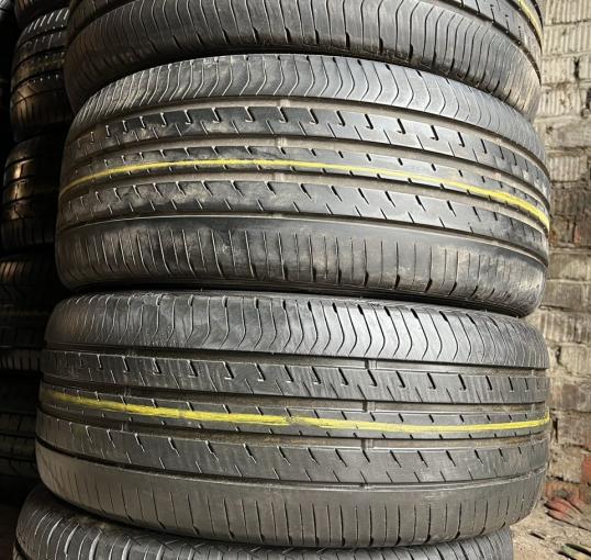 Dunlop Veuro VE303 235/50 R18